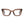 Load image into Gallery viewer, MATISSE | Brown