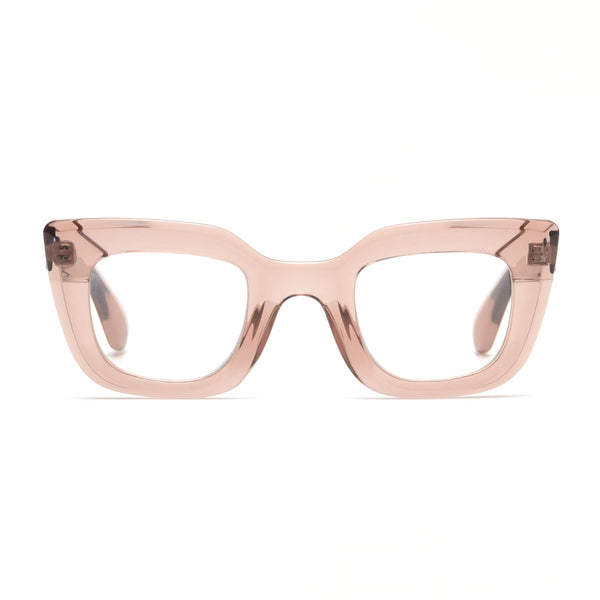 MATISSE | Dusty Rose | Blue Light
