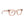 Load image into Gallery viewer, MATISSE | Dusty Rose | Blue Light