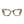Load image into Gallery viewer, MATISSE | Bone Tortoise | Blue Light