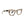 Load image into Gallery viewer, MATISSE | Bone Tortoise | Blue Light