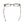 Load image into Gallery viewer, MATISSE | Bone Tortoise | Blue Light