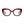 Load image into Gallery viewer, PORTIA | Deep Cherry