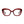 Load image into Gallery viewer, PORTIA | Deep Cherry | Blue Light