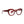 Load image into Gallery viewer, PORTIA | Deep Cherry