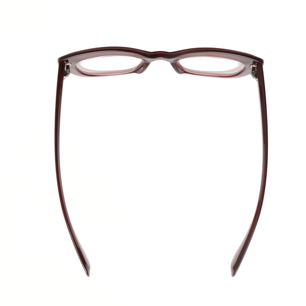 PORTIA | Deep Cherry