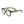 Load image into Gallery viewer, PORTIA | Green | Brown Stripes