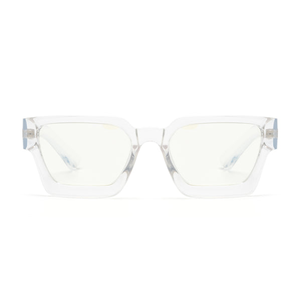 RYLAN | Clear | Blue Light