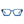 Load image into Gallery viewer, RYLAN | Blue | Blue Light