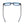 Load image into Gallery viewer, RYLAN | Blue | Blue Light