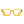 Load image into Gallery viewer, RYLAN | Yellow | Blue Light