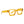 Load image into Gallery viewer, RYLAN | Yellow | Blue Light