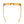 Load image into Gallery viewer, RYLAN | Yellow | Blue Light