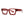 Load image into Gallery viewer, RYLAN | Deep Cherry | Blue Light