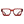 Load image into Gallery viewer, RYLAN | Deep Cherry | Blue Light