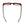 Load image into Gallery viewer, RYLAN | Deep Cherry | Blue Light