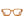 Load image into Gallery viewer, RYLAN | Light Tortoise | Blue Light