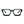 Load image into Gallery viewer, RYLAN | Forest Green | Blue Light