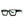Load image into Gallery viewer, RYLAN | Forest Green | Blue Light