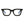 Load image into Gallery viewer, ONYX | Black | Dark Green | Blue Light
