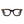 Load image into Gallery viewer, ABBY | Black | Brown | Progressive Blue Light