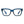 Load image into Gallery viewer, THEO | Blue | Blue Light