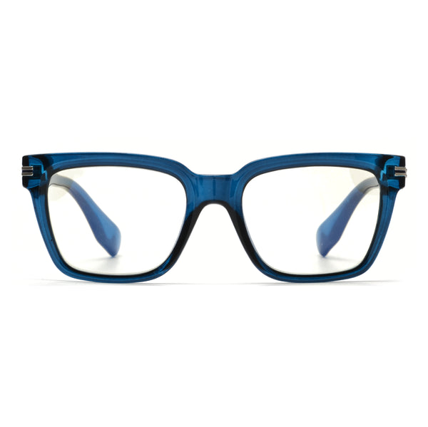 THEO | Blue | Blue Light