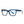 Load image into Gallery viewer, THEO | Blue | Blue Light