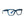 Load image into Gallery viewer, THEO | Blue | Blue Light