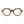 Load image into Gallery viewer, LIAM | Tortoise | Ivory | Blue Light