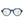 Load image into Gallery viewer, LIAM | Blue | Yellow | Blue Light