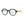 Load image into Gallery viewer, LIAM | Blue | Yellow | Blue Light