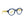 Load image into Gallery viewer, LIAM | Blue | Yellow | Blue Light