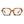 Load image into Gallery viewer, MIA | Light Tortoise | Blue Light