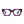 Load image into Gallery viewer, KENDRA | Striped Purple | Blue Light