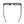 Load image into Gallery viewer, MAE | Black | Blue Polarized Lens