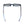 Load image into Gallery viewer, NYLA | Blue & Black Streaks | Smokey Polarized Lens