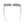 Load image into Gallery viewer, NYLA | Grey & Black Streaks | Smokey Polarized Lens