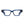 Load image into Gallery viewer, MEGAN | Transparent Blue | Blue Light