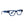Load image into Gallery viewer, MEGAN | Transparent Blue | Blue Light