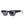 Load image into Gallery viewer, GILDA | Transparent Purple | Tinted Reader