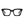 Load image into Gallery viewer, DECCO | BLACK | BLUE LIGHT