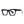 Load image into Gallery viewer, DECCO | BLACK | BLUE LIGHT