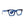 Load image into Gallery viewer, DECCO | TRANSPARENT NAVY BLUE | BLUE LIGHT