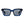 Load image into Gallery viewer, MATT | Transparent Navy Blue | Tinted Reader