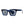 Load image into Gallery viewer, MATT | Transparent Navy Blue | Tinted Reader