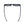Load image into Gallery viewer, MATT | Transparent Navy Blue | Tinted Reader