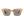 Load image into Gallery viewer, MATT | Light Tortoise | Tinted Reader