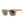 Load image into Gallery viewer, MATT | Light Tortoise | Tinted Reader