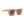 Load image into Gallery viewer, MATT | Light Tortoise | Tinted Reader